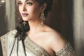 О роли гомосексуалистов в современном индийском искусстве