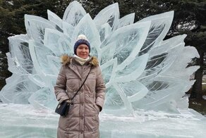 «У них постоянно плохое настроение». Что шокировало американку на Дальнем Востоке