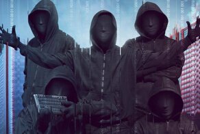 Российские тролли пытаются отучить американцев мастурбировать