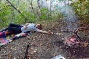 15 самых ленивых людей в мире, которые отвечают за прогресс