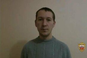К чему могут привести поиски лучшей жизни в Москве