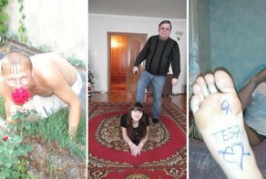 Самые обаятельные мужчины планеты, из-за которых дерутся дамы