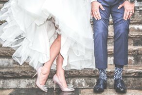 Не пьет и не бьет, а выть хочется…