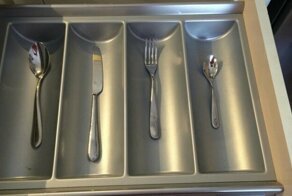 Превращение в холостяка: 3 стадии одичания