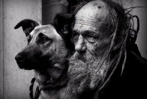 Мы прорвемся