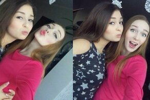 Почему мы "обезьянничаем"?