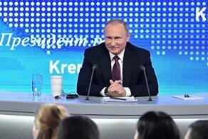 Самые свежие новости с сарказмом ORIGINAL* 20/12/2018