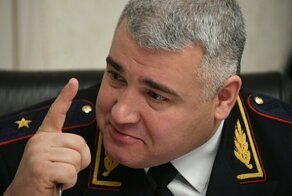 Ну, когда же они нажрутся?!