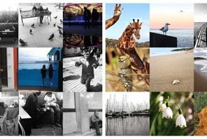 25 фото из серии "каким был мой 2018, или bestnine2018"