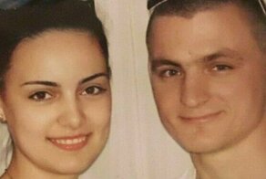 Россиянка одним ударом коленом оставила бывшего мужа бесплодным