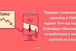 Для тех, кто устал от плохих новостей: подборка добрых и вселяющих надежду в человечество