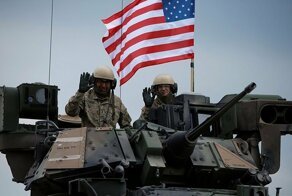 Самые свежие новости с сарказмом ORIGINAL* 21/12/2018