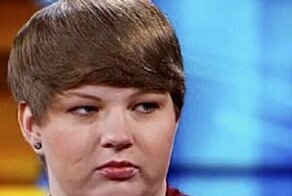 Жертва абьюза сама стала абьюзером