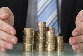 Эксперты честно рассказали о зарплате россиян в 2018 году