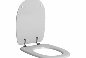 "Синдром стульчака"