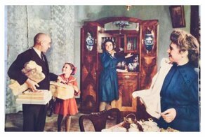 "Советское - значит, отличное": 20 обложек журнала с "идеальной" жизнью в СССР