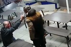 Сызраньская резня бензопилой, или Как после попойки проснуться знаменитым
