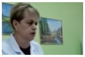 Купите сами: пациенту хирурга отказали в приеме из-за отсутствия перчаток