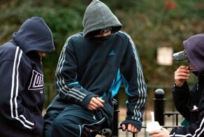Круче, чем в 90-е: подростковые группы становятся опаснее