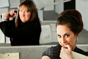 30 забавных мемов, посвященных работе и коллегам