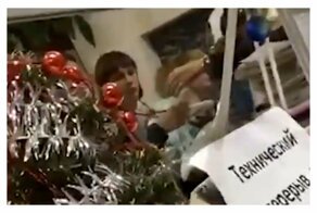 В Питере - пить: в стоматологии отмечали юбилей сотрудника, весело забив на пациентов