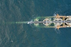 Самые свежие новости с сарказмом ORIGINAL* 24/12/2018