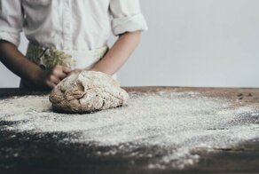 Наивная простота + безответственность =