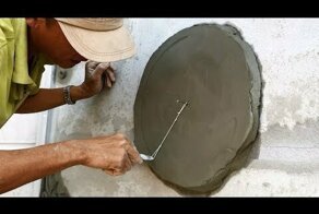 Умелые ручки