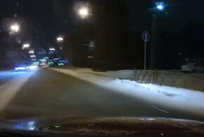 Как намотать на ограждение свой любимый Гольф