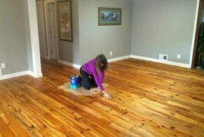 Когда думаешь, что хуже уже ничего быть не может