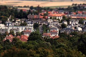 Почему я уехала из Германии