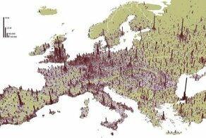 Самые свежие новости с сарказмом ORIGINAL* 25/12/2018