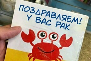 Пёс да лис: спорный маркетинг, за который скоро будут сажать