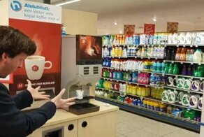 Иллюзионист, которого мы заслужили