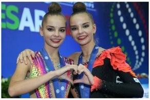 Мечта любого мужика