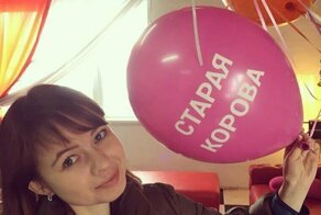 Самые самокритичные люди, которые не боятся говорить правду
