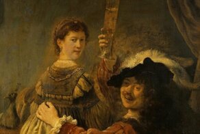 Куда послать немцев с такими запросами?