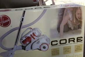 Когда упаковка интереснее самого товара