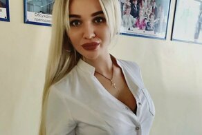 Эффектные медсестры, которые поднимут ваш интерес к медицине