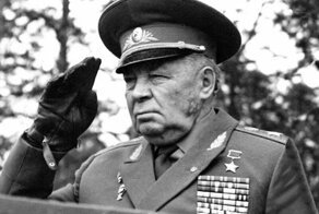 Батя