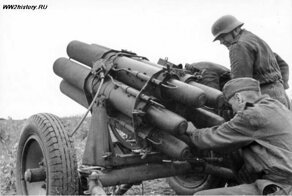 Цена подвига Зои Космодемьянской