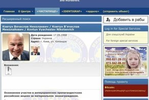Самые свежие новости с сарказмом ORIGINAL* 27/12/2018