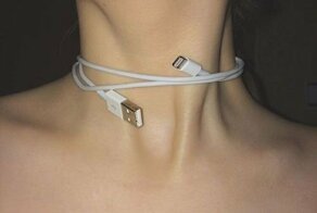 Порвался провод? Не спешите выбрасывать!