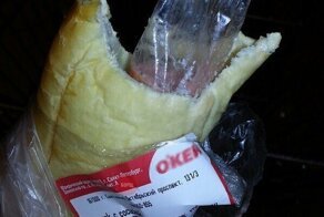 20 криворуких людей, у которых в жизни что-то явно пошло не так
