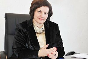 «Считаете, государство должно всех содержать?»