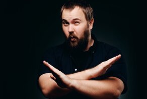 15 YouTube-блогеров России, которые заработали десятки миллионов рублей за год