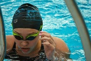 Надежда российского спорта убита бойфрендом из ревности