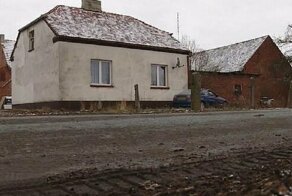 Польская пара год за годом убивала своих новорожденных детей