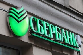 Клиенты «Сбербанка» могут стать соучастниками преступления