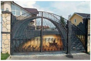 Куй, пока горячо!